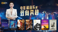 欧洲一区在线观看