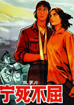 婷婷丁香亚洲