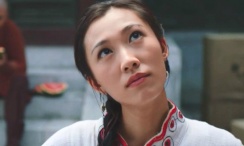 国产精品视频a