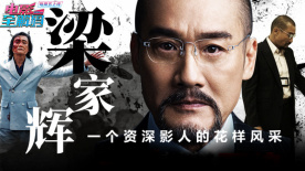 99国产精品免费