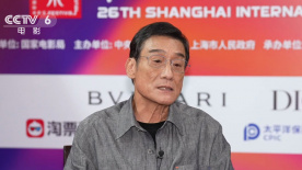 银男乱女