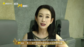 9000亿韩元相当于多少人民币