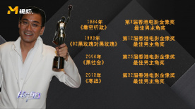 国产很黄的视频