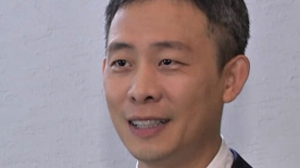 国产亚洲1区2区3区
