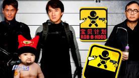 欧美一级片在线免费观看