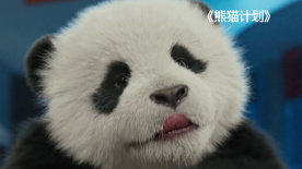 一卡二卡三卡在线观看