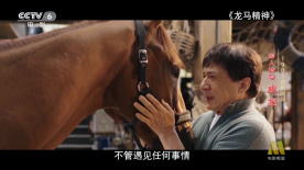 一级片在线免费