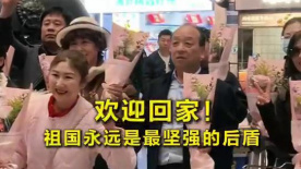 女生啊啊啊