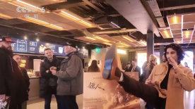 同同社区