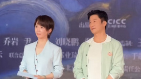 成人网久久