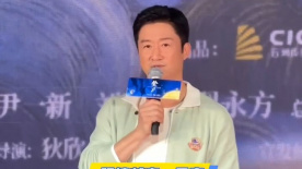 日韩欧亚中文在线