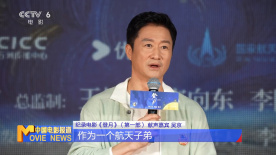 精品免费在线视频