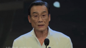 花蝴蝶电视剧免费观看