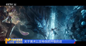 小马宝莉的动画片