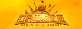 三上悠亚上司中文字幕