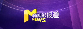 欧美激情亚洲色图