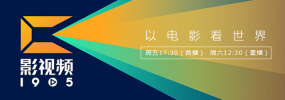 翔田千里av