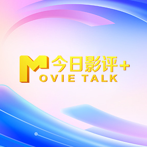 张柏芝囗交全套高清照片