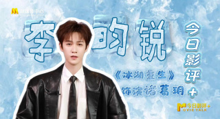 老司机网