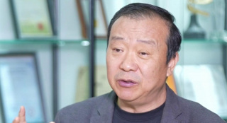 隔壁的妹妹