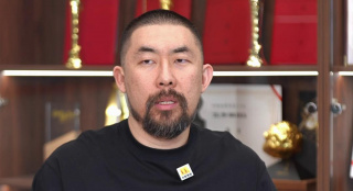 国产成人精品日本亚洲麻豆