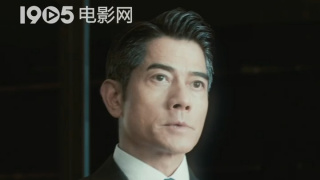 中文字幕最新av