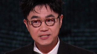 网站你懂我的意思吧