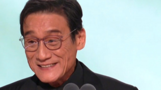 日本护士毛片视频免费观看