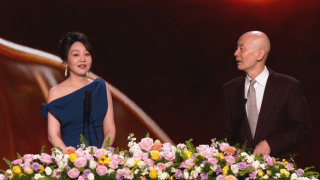 亚洲欧美色鬼久久综合
