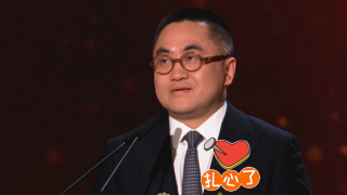 好爽毛片一区二区三区四
