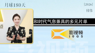 黄色彩漫网站