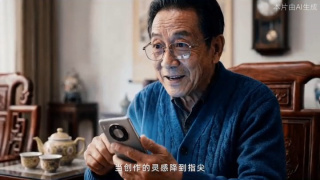 日韩国产免费一区二区三区