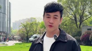 2023亚洲精品国偷拍自产在线