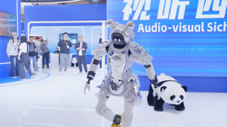 亚洲免费播放