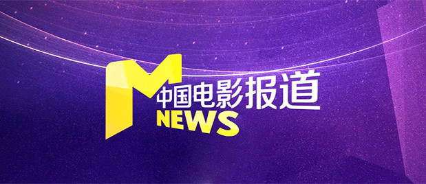 h视频在线免费