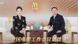 职业不同的场所