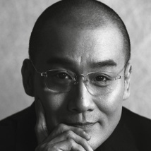 特级淫片aaaa毛片aa视频