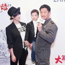 久久综合九色综合欧美狠狠