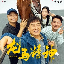 亚洲高清一区二区三区