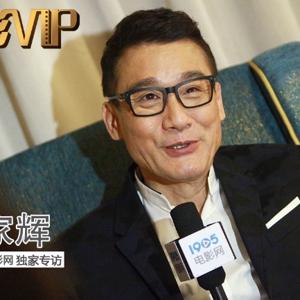 a级黄毛片